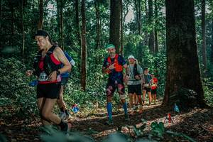 BIB: 
                            <button type="button" onclick="openModal(26132689)" class="btn btn-primary btn-sm float-right btn-popup" data-toggle="modal" data-target=".modal-high-quality">
                        <i class="fas fa-shopping-cart"></i> Add to Cart
                    </button>
                                            <button type="button" onclick="isThisMe(26132689, true)" class="btn btn-success btn-sm float-right btn-popup btn-isme hidden" data-toggle="tooltip" data-placement="bottom" title="นี่คือรูปของคุณใช่ไหม คลิกที่นี่เพื่อเอาเข้าอัลบั้ม">
                        <i class="fas fa-plus"></i> Add to album
                    </button>
                    <button type="button" onclick="isThisMe(26132689, false)" class="btn btn-warning btn-sm float-right btn-popup btn-isnotme hidden">
                        <i class="fas fa-ban"></i> Remove from album
                    </button>